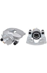 Pinza freno ABS