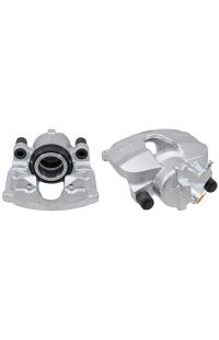 pinza freno AS 206-431652