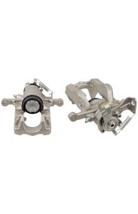 Pinza freno ABS
