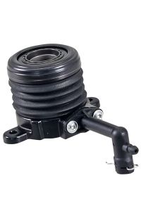 Cuscinetto Idraulico Frizione AS