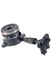 Cuscinetto Idraulico Frizione AS