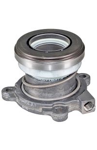 Cuscinetto Idraulico Frizione AS