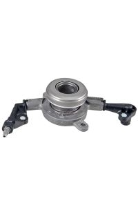 Cuscinetto Idraulico Frizione AS