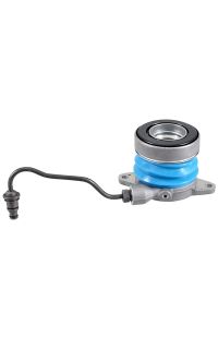 Cuscinetto Idraulico Frizione AS