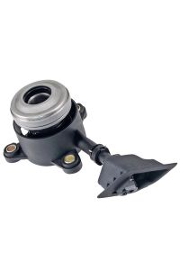 Cuscinetto Idraulico Frizione AS