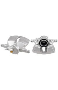 pinza freno AS 206-530521