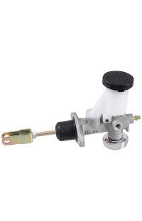 Cilindro trasmettitore, Frizione ABS