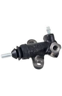 Cilindretto della Frizione AS