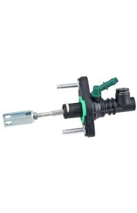 Pompa della Frizione AS