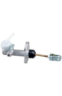 Pompa della Frizione AS