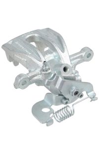Pinza freno ABS