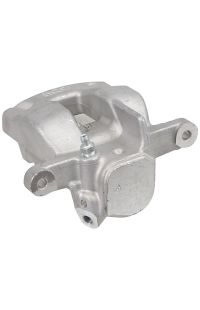 Pinza freno ABS
