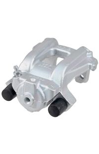 pinza freno AS 206-630601