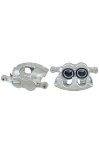 Pinza freno ABS