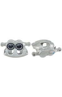 Pinza freno ABS
