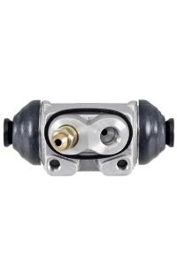 Cilindretti dei Freni AS