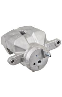 Pinza freno ABS