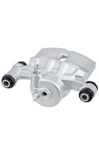 Pinza freno ABS