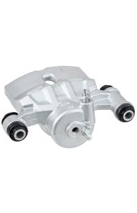 Pinza freno ABS