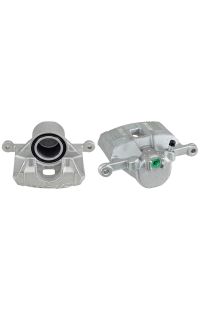 pinza freno AS 206-740942