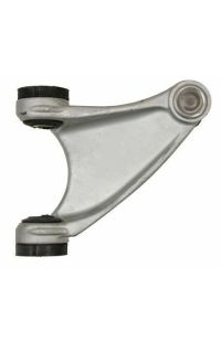 Braccio oscillante, Sospensione ruota ABS Braccio oscillante, Sospensione ruota ABS
