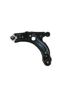 Braccio oscillante, Sospensione ruota ABS 206-210043