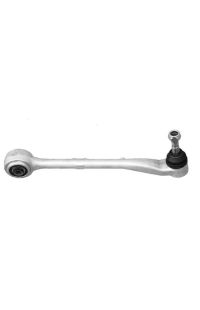 Braccio oscillante, Sospensione ruota ABS