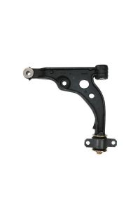Braccio oscillante, Sospensione ruota ABS 206-210126