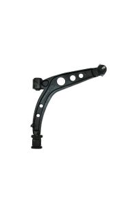 Braccio oscillante, Sospensione ruota ABS 206-210144