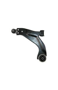 Braccio oscillante, Sospensione ruota ABS 206-210217
