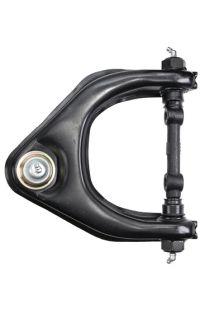 Braccio oscillante, Sospensione ruota ABS