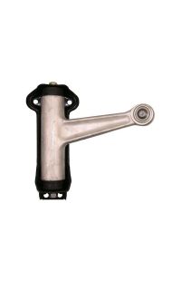 Braccio oscillante, Sospensione ruota ABS Braccio oscillante, Sospensione ruota ABS