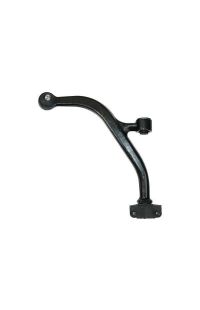 Braccio oscillante, Sospensione ruota ABS 206-210439