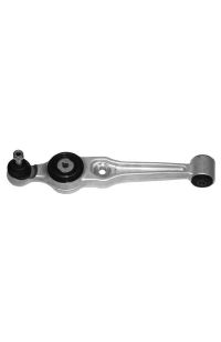 Braccio oscillante, Sospensione ruota ABS