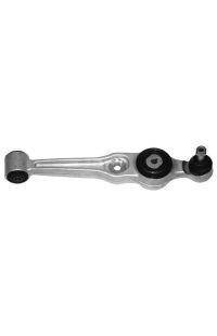 Braccio oscillante, Sospensione ruota ABS