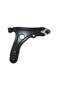 Braccio oscillante, Sospensione ruota ABS 206-210576