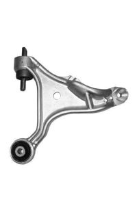 Braccio oscillante, Sospensione ruota ABS 206-210591