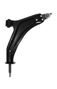 Braccio oscillante, Sospensione ruota ABS