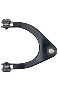Braccio oscillante, Sospensione ruota ABS