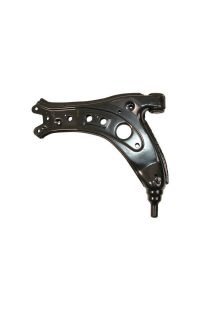 Braccio oscillante, Sospensione ruota ABS Braccio oscillante, Sospensione ruota ABS
