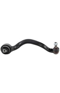 Braccio oscillante, Sospensione ruota ABS