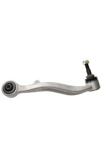 Braccio oscillante, Sospensione ruota ABS