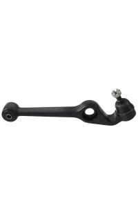 Braccio oscillante, Sospensione ruota ABS 206-210806