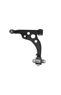 Braccio oscillante, Sospensione ruota ABS 206-210809