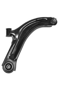 Braccio oscillante, Sospensione ruota ABS