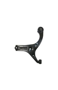 Braccio oscillante, Sospensione ruota ABS