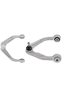 Braccio oscillante, Sospensione ruota ABS Braccio oscillante, Sospensione ruota ABS