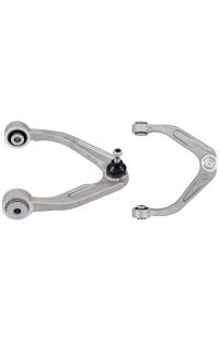 Braccio oscillante, Sospensione ruota ABS 206-211100