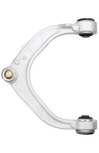 Braccio oscillante, Sospensione ruota ABS 206-211140