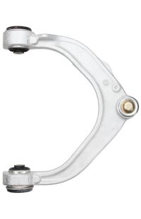 Braccio oscillante, Sospensione ruota ABS 206-211141